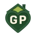 groenhart.partners